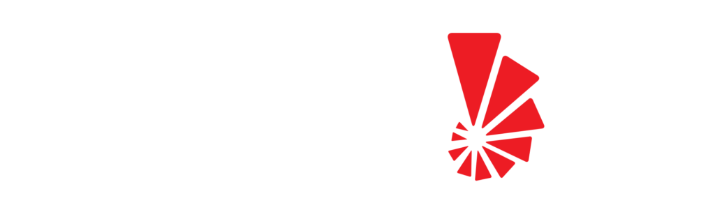 True Wealth Management Logo