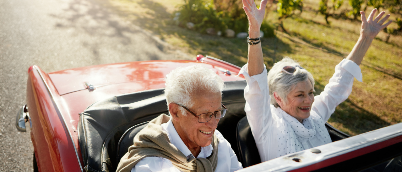 How Much Super Do I Need to Retire in Australia