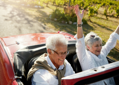 How Much Super Do I Need to Retire in Australia
