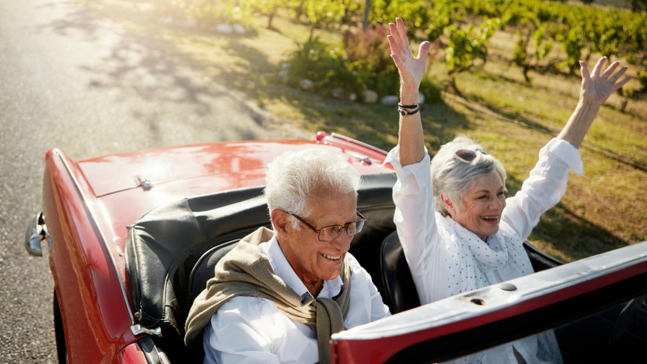 How Much Super Do I Need to Retire in Australia