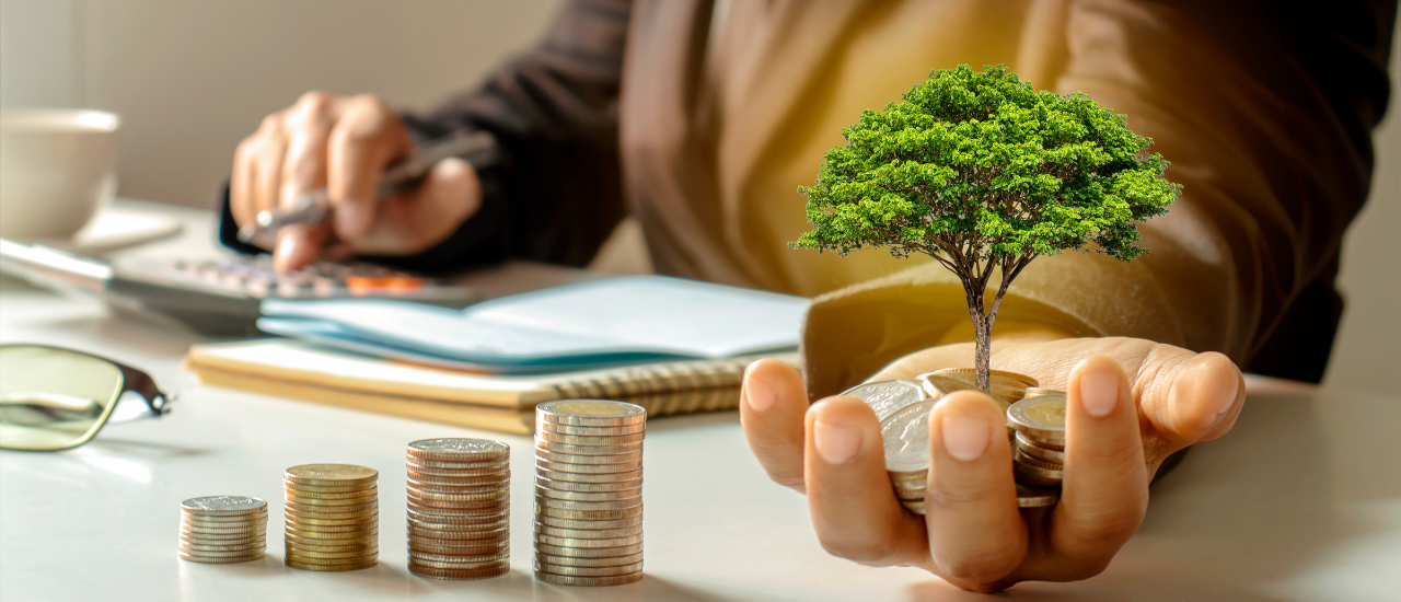 SMSF vs Industry Super Fund