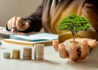 SMSF vs Industry Super Fund