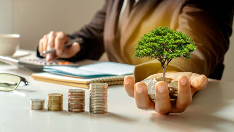 SMSF vs Industry Super Fund