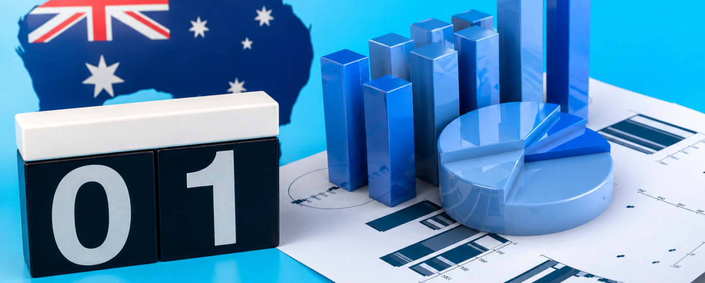 australia july 1 financial changes