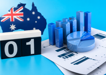australia july 1 financial changes