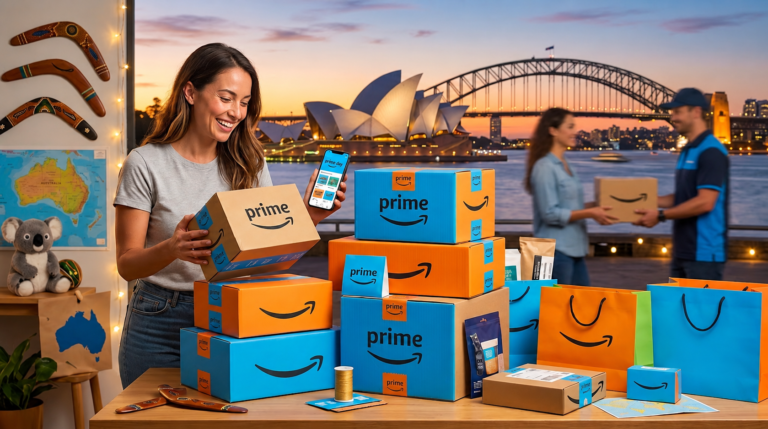 amazon prime day