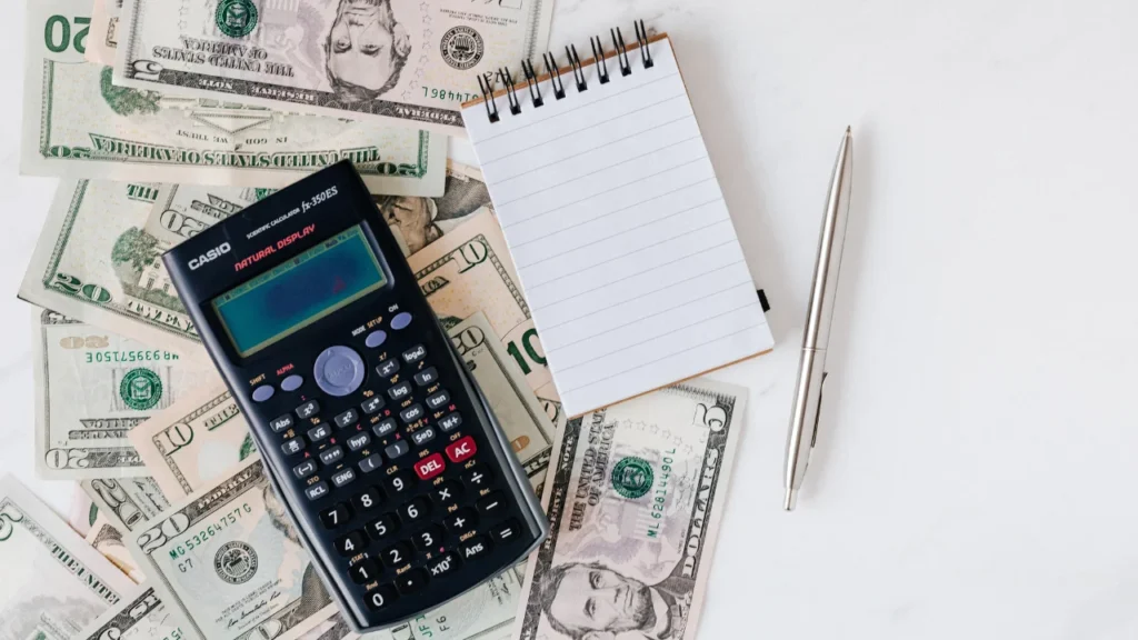 Robust Retirement Planning