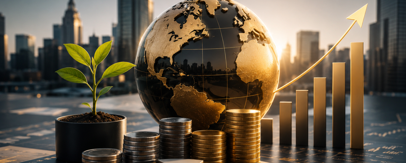 Portfolio Investment Entity (PIE): What It Is and What It Means for Australian Investors
