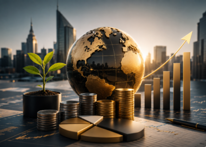 Portfolio Investment Entity (PIE): What It Is and What It Means for Australian Investors