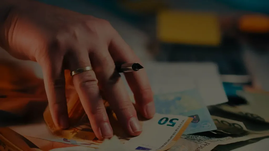 Financial Planning