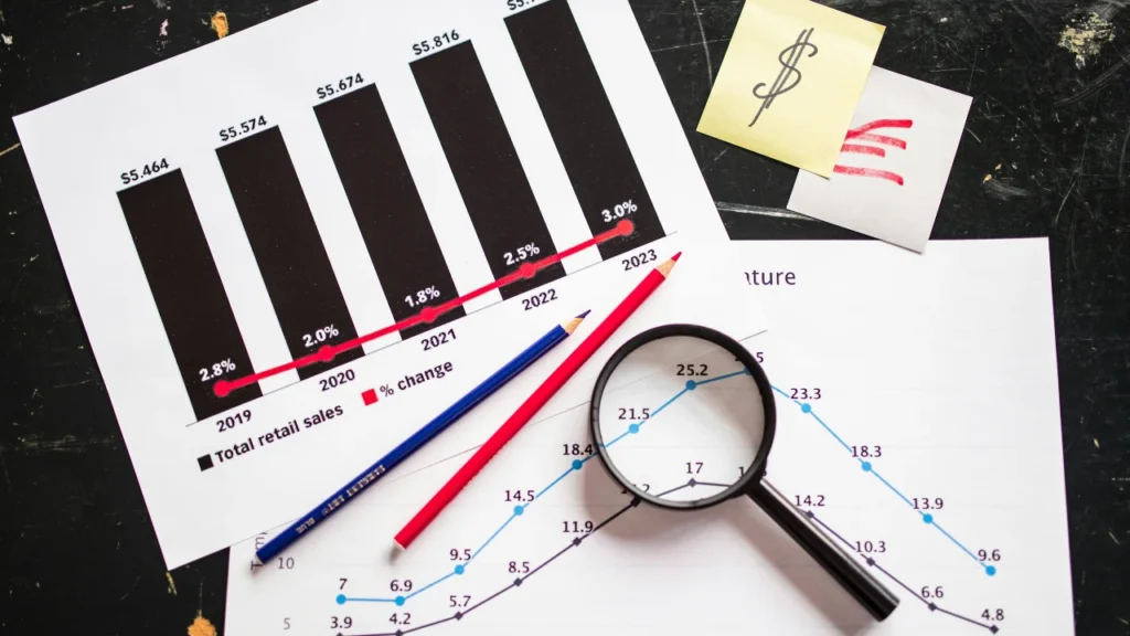 portfolio management